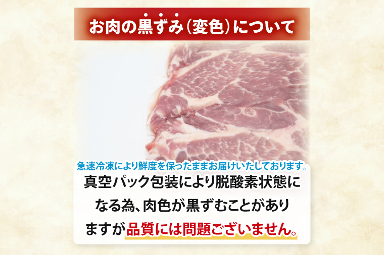 【2026年4月発送予定】【小分け・真空パック】 国産豚肉 肩ローススライス 200g×10p (2kg) ( 茨城県共通返礼品・茨城県産 ) ブランド豚 ローズポーク 茨城 国産 豚 豚肉 豚肩ロース 肩ロース ロース 豚しゃぶ しゃぶしゃぶ 生姜焼き 冷凍 発送時期が選べる 小分け 真空パック