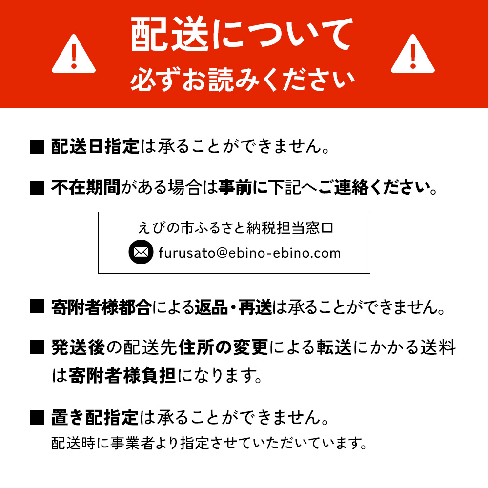 宮崎県産 黒牛 ステーキ 赤身 牛肉 ステーキ用 280g×1パック サイコロ モモ 280g 肉 牛 国産牛 小分け 真空パック 冷凍 贈答 ギフト人気 国産 えびの市 送料無料
