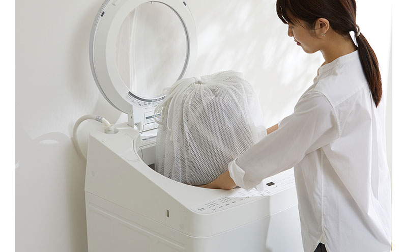 はがして洗える Hagash カバーベニワレン風 HAGCB-1818 グレージュ ラグ カバー 約2畳 洗える 洗濯機 おしゃれ カーペット ラグマット オールシーズン 一人暮らし リビング アイリスオーヤマ ハガッシュ Hagash カバーラグ