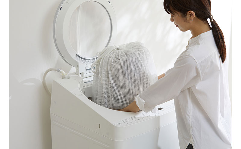 はがして洗える Hagash カバーオルテガ風 HAGCO-1818 グレー ラグ カバー 約2畳 洗える 洗濯機 おしゃれ カーペット ラグマット オールシーズン 一人暮らし リビング アイリスオーヤマ ハガッシュ Hagash カバーラグ