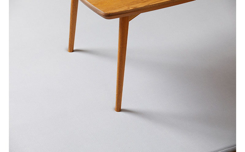 はがして洗える Hagash アンダーラグ 1cm HAGU10-1318 ラグ 約1.5畳 洗える 洗濯機 おしゃれ カーペット 滑り止め ラグマット ズレにくい オールシーズン アイリスオーヤマ ハガッシュ Hagash カバーラグ アンダーラグ