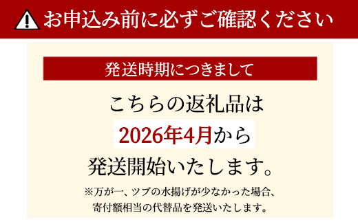 【先行予約】北海道鹿部町産 訳あり ”前浜ボイルつぶ ” 2kg  灯台つぶ（500g×4袋）つぶ貝 ツブ貝 海鮮 海産 刺身