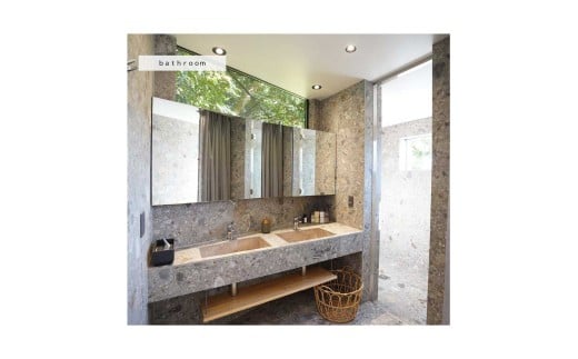 TheRoam 1泊2日 宿泊招待券 一棟貸し素泊まり 2名様 宿泊 ホテル 旅行 旅 観光 自然 旅行 貸切 高知県 土佐市