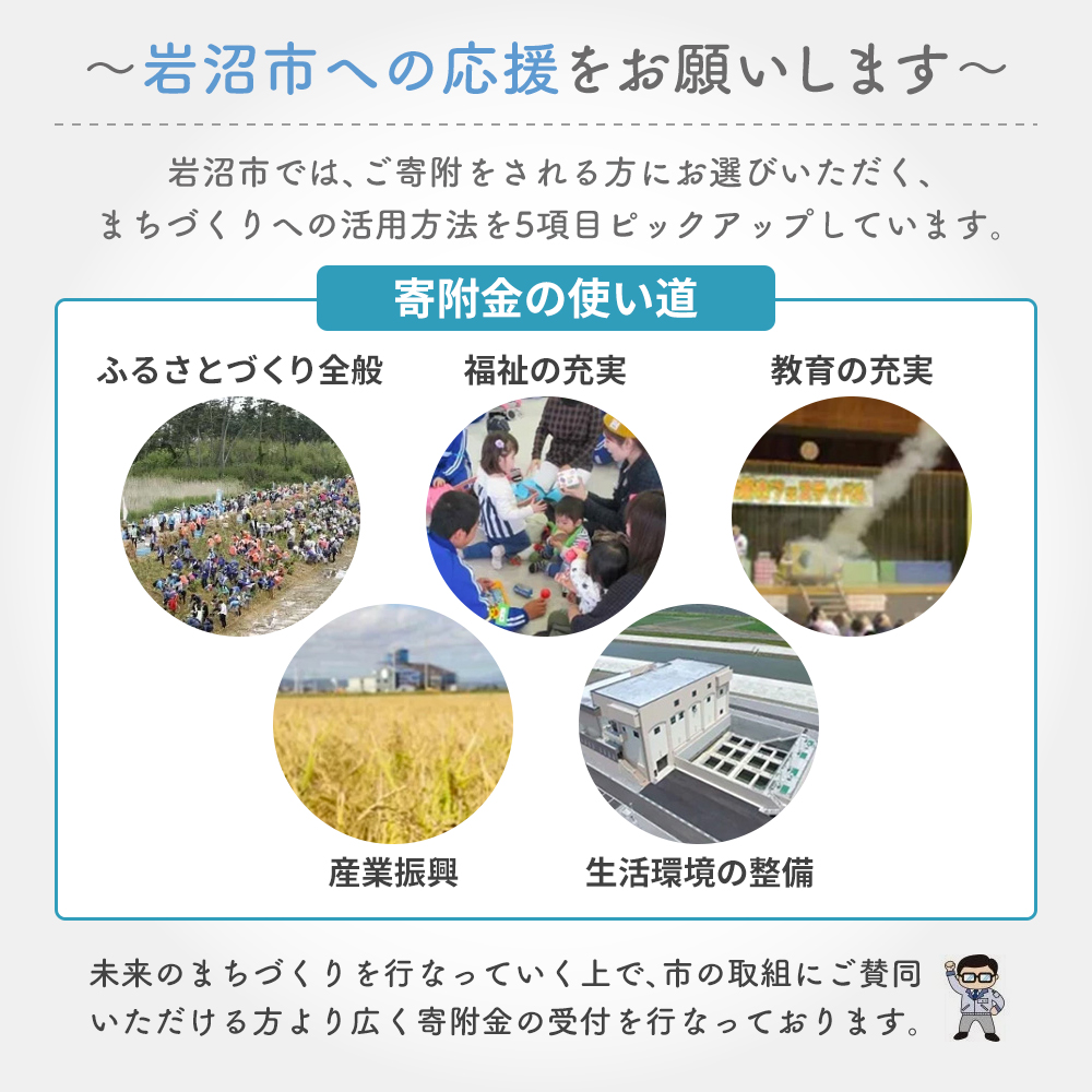 定期便 トイレットペーパー ダブル スコッティ 2倍長持ち 96ロール ( 12ロール × 4パック ) 《 6ヶ月ごと計  2回 》 フラワーパック 香り付き