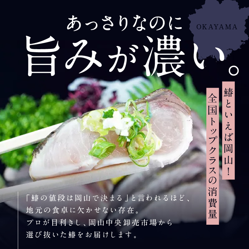 岡山県赤磐市のふるさと納税 【 すえひら 】 岡山名物 - さわらのたたき ( 鰆のたたき ) 5人前 セット 魚介類 さわら 鰆 たたき サワラ 魚介類 和食 冷蔵 魚料理 一品料理 つまみ お酒のあて 肴