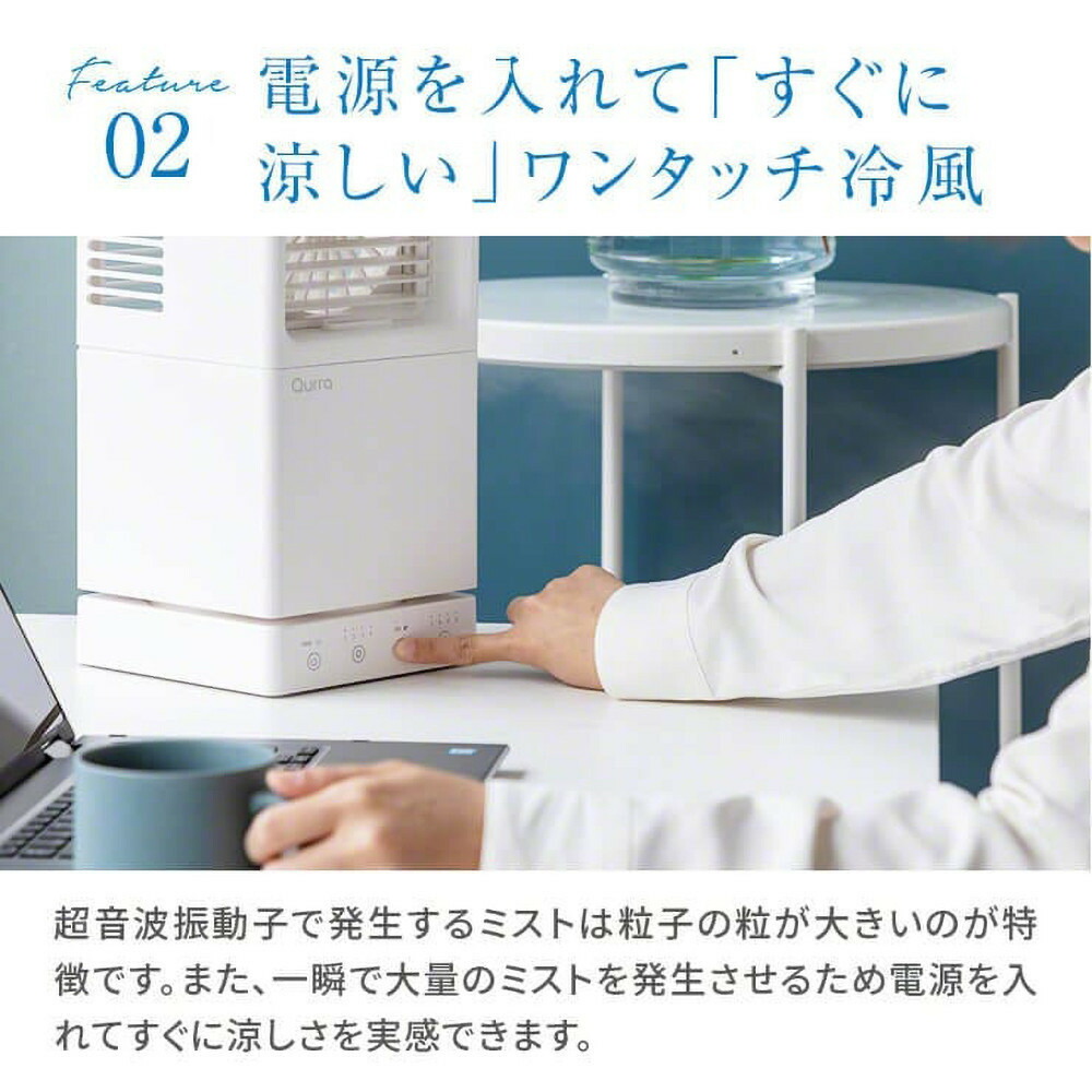 Return Gift Image