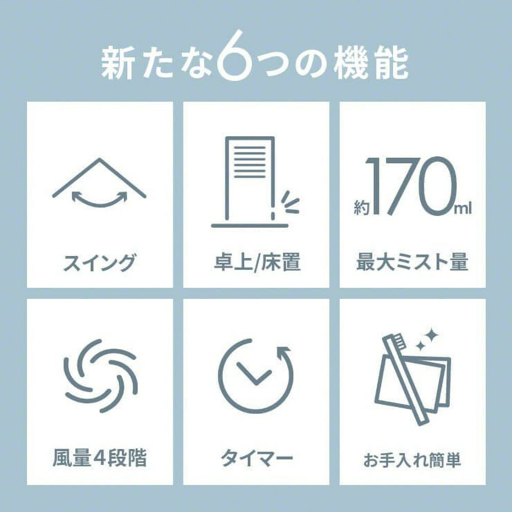 Return Gift Image