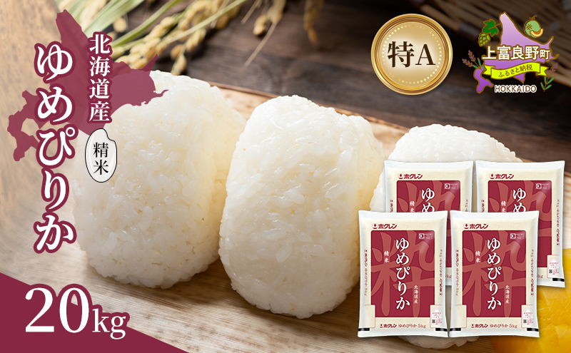 ◇定期便(全3回)◇SORACHI 1984≪ソラチ1984≫2箱（350ml×24缶） 吉澤