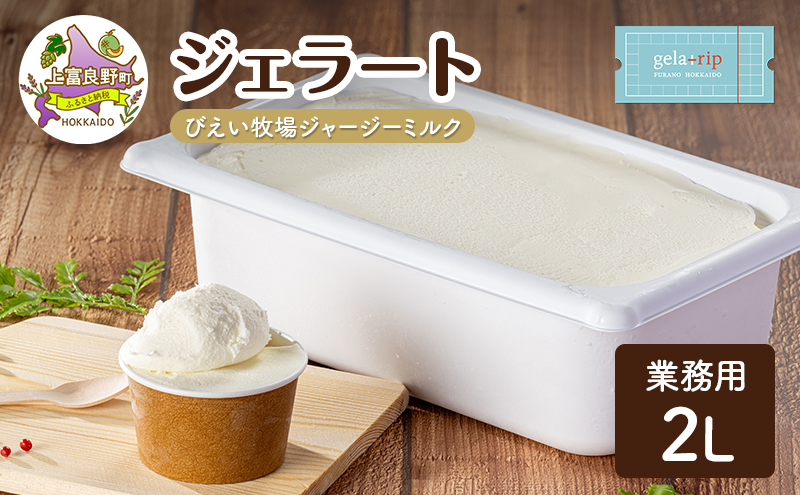 SORACHI 1984 ≪ソラチ1984≫1箱（350ml×12缶） 吉澤商店 北海道 上