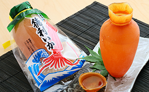 【京都府宮津市】徳利いか 加工食品 魚貝類 日本酒 徳利 するめいか お酒 酒 土産 送料無料 天橋立 宮津市 京都府 オードブル サンドイッチ