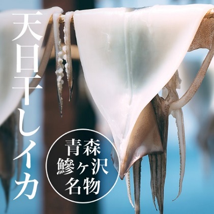 生干しイカと焼きイカ真空パック、やわらかスルメセット 魚貝類 加工品 惣菜 冷凍 