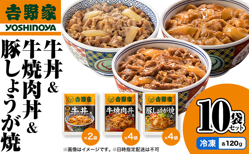干し芋 丸干し 皮つき 紅はるか 魚沼産 150g×4袋 計600g 国産
