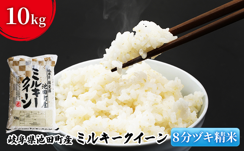 ところてん 出品 伊豆七島産 ところてん 6食入 : 蒲田こんにゃく 樋川商店 - 通販