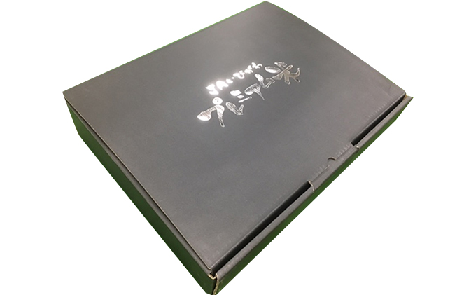 ＪＡいび川プレミアム米「いびいただき」/白米10kg お米 