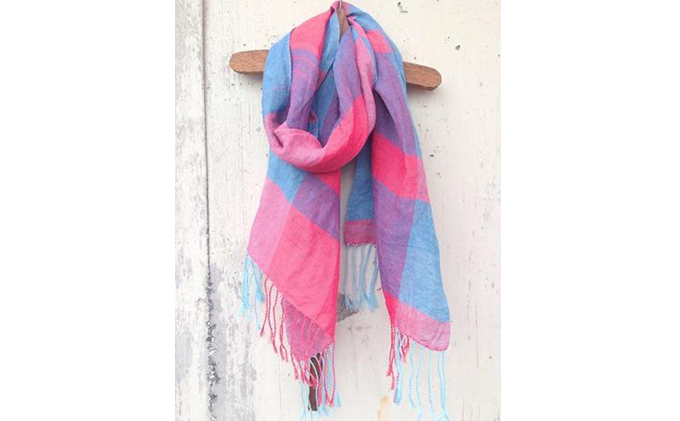 yqszito to iro ߁EDdグ@uXg[vu[×bhE`FbN t@bV