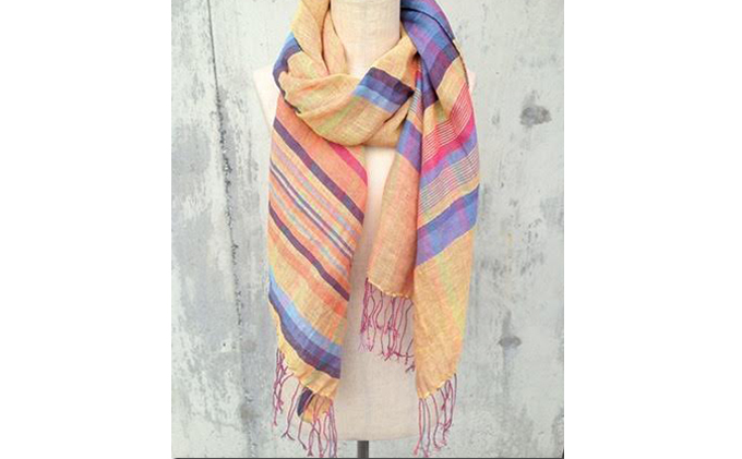 yqszito to iro ߁EDdグ@uXg[v}X^[hCG[x[X}`{[_[i唻j t@bV