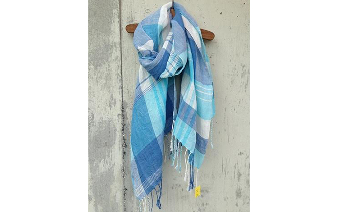 yqszito to iro ߁EDdグ@uXg[vu[×zCgx[XE`FbN t@bV