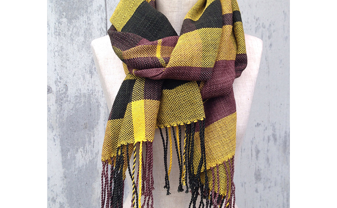 yqszito to iro ߁EDduXg[v mE[100Xg[yPz t@bV