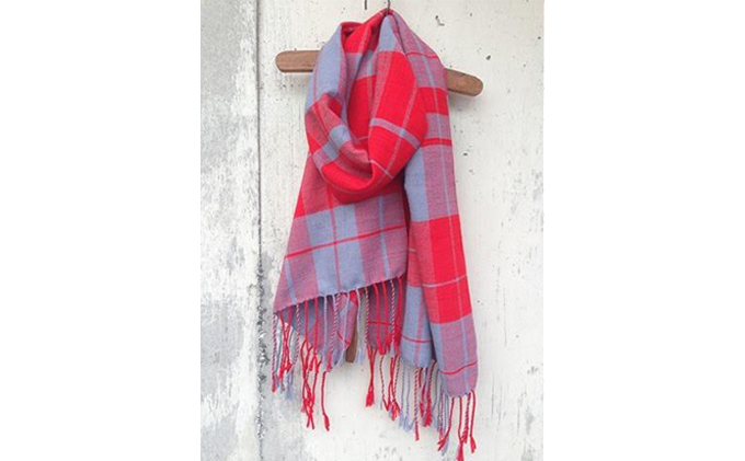 yqszito to iro ߁EDduXg[v CgO[×bhE`FbN t@bV