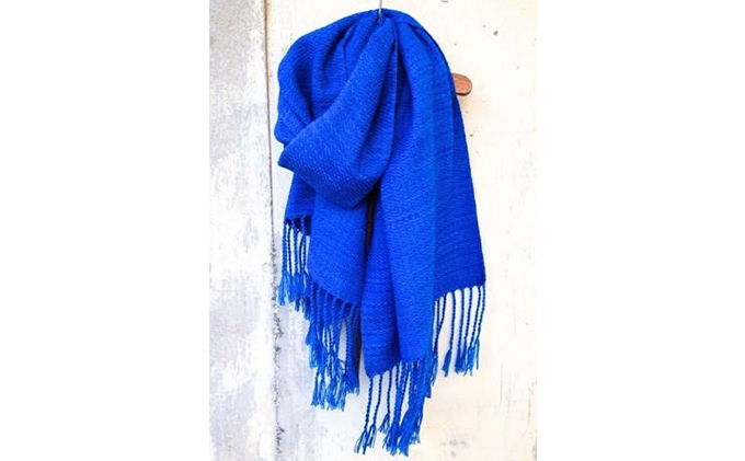 yqszXg[ uito to irov Dd Cu[ w{[D t@bV  Mtg v[g VRf mE[100 t Ԍ