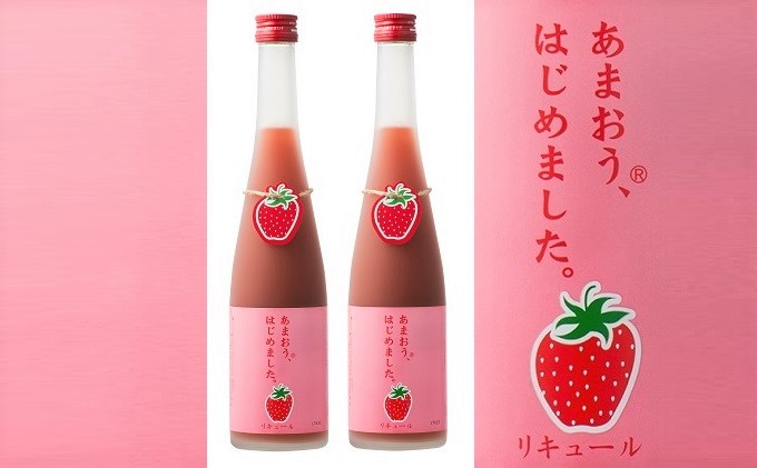 yqsz܂~@500ml×2{@聄  m L[