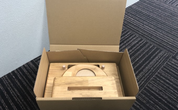 墓碑のオリジナル『風の詩』 雑貨 日用品 インテリア 