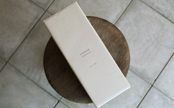 コーヒー セット 20個 ドリップバッグコーヒー 珈琲 ドリップ 珈琲山口 