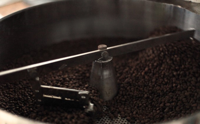 コーヒー セット 30個 ドリップバッグコーヒー 珈琲 ドリップ 珈琲山口 