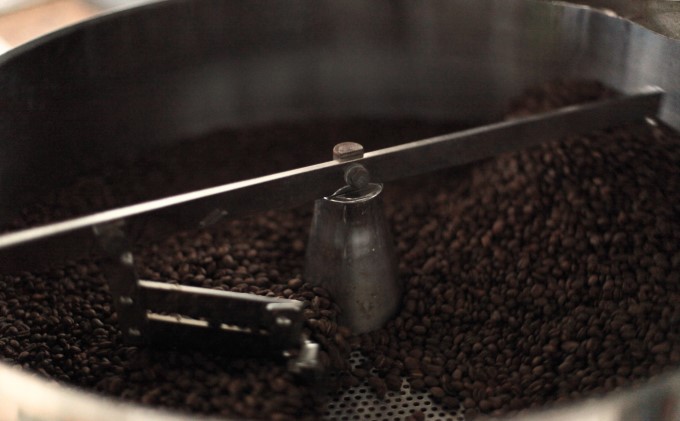 コーヒー セット 20個 ドリップバッグコーヒー 珈琲 ドリップ 珈琲山口 