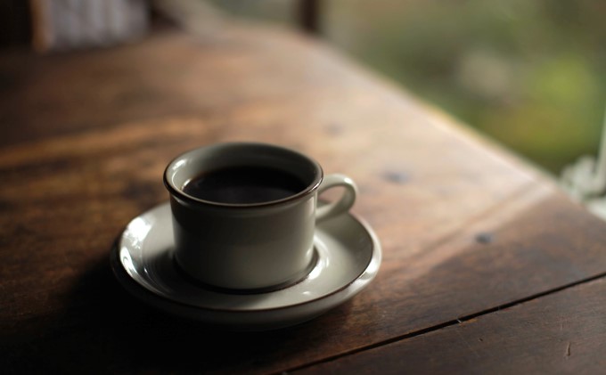 コーヒー セット 30個 ドリップバッグコーヒー 珈琲 ドリップ 珈琲山口 