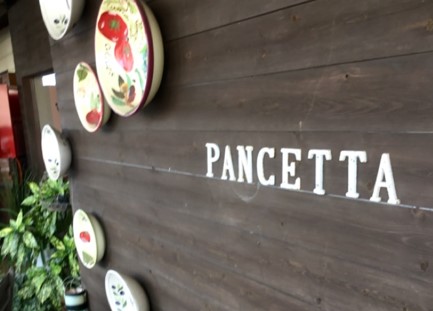 無添加 ドレッシング KAKIDORE 200ml×4本 セット 柿ドレッシング あさくらの恵み 調味料 朝倉 柿ベース ※配送不可：離島 