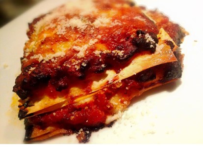 無添加 トマトソース POMODORO 400ml×3本 セット 調味料 トマト ソース ※配送不可：離島 