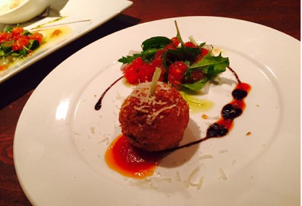 無添加 トマトソース POMODORO 400ml×3本 セット 調味料 トマト ソース ※配送不可：離島 