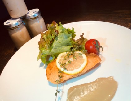 無添加 にんにく ソース 75g×4本 セット あさくらの恵み ニンニクソース ニンニク バーニャカウダ 調味料 ※配送不可：離島 