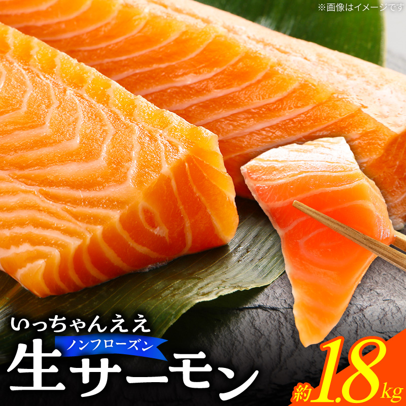 Not Found | 和歌山県湯浅町ふるさと納税直営サイト「ゆあさんぽ」