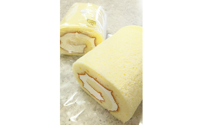 TOYAろーる＆葛巻きショコラのセット スイーツ ロールケーキ お菓子 焼菓子 チョコレート 