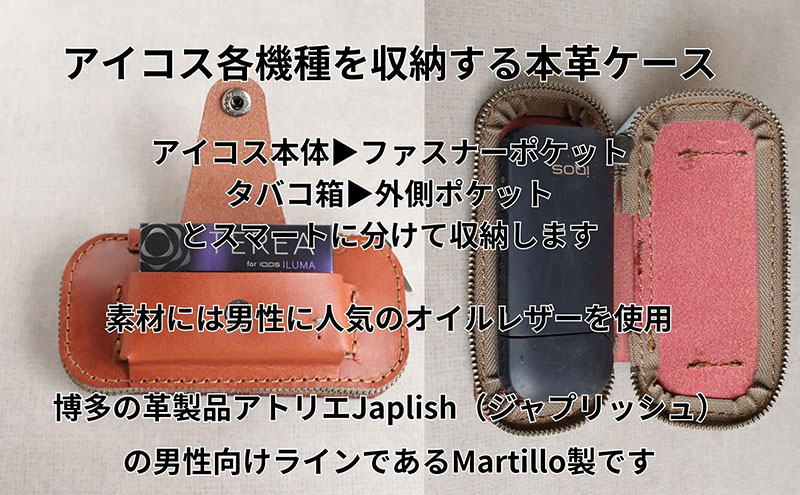 Return Gift Image