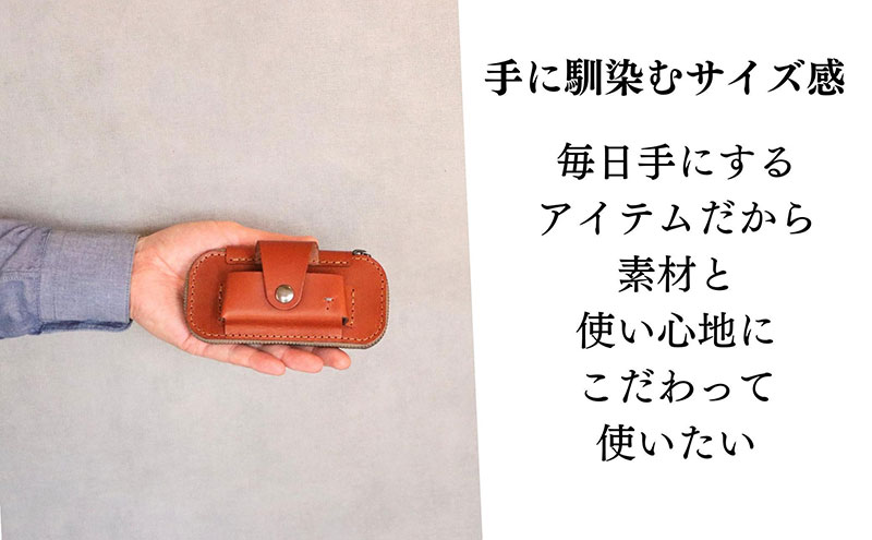 Return Gift Image
