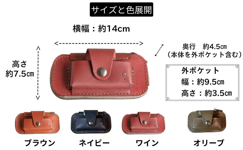 Return Gift Image