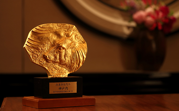 加西市の「神戸ビーフ」と明石市直送鮮魚などを堪能する「神戸牛・明石鮮魚コース」ディナー券【ホテル ラ・スイート神戸ハーバーランド】 お食事券 チケット 