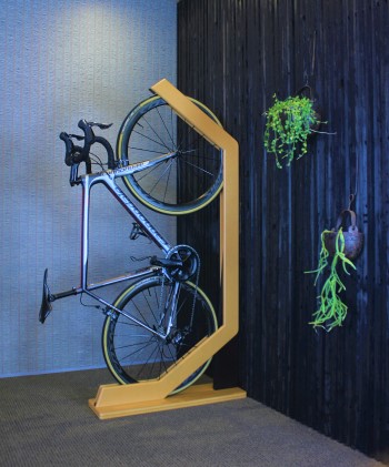 ウィリースタンド インテリア 工芸品 