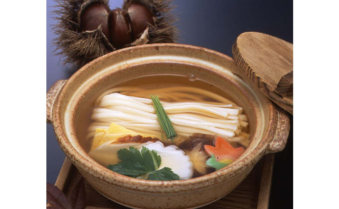 小豆島 手延べうどん セット 詰め合わせ 手延べ吟仕込うどん 600g (200g×3袋) 手延べ黒胡麻うどん 320g (160g×2袋) うどん 黒胡麻うどん 黒ゴマ 乾麺 麺 麺類 食品 香川 香川県 土庄町