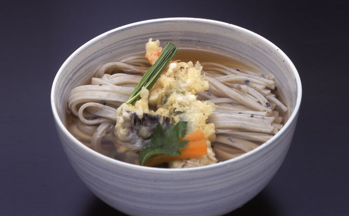 小豆島 手延べうどん セット 詰め合わせ 手延べ吟仕込うどん 600g (200g×3袋) 手延べ黒胡麻うどん 320g (160g×2袋) うどん 黒胡麻うどん 黒ゴマ 乾麺 麺 麺類 食品 香川 香川県 土庄町