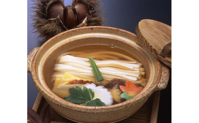 小豆島 麺類 セット 詰め合わせ TX‐52 手延べ吟仕込うどん 1kg (200g×5袋) 手延べ黒胡麻うどん 800g (160g×5袋) 即席手延べ煮 そうめん 300g 化粧箱入り うどん 黒胡麻うどん 黒ゴマ にゅうめん 素麺 乾麺 麺 麺類 食品 香川 香川県 土庄町