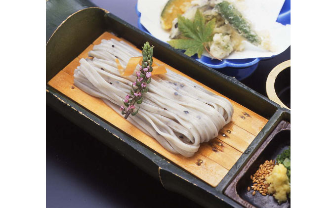 小豆島 麺類 セット 詰め合わせ TX‐52 手延べ吟仕込うどん 1kg (200g×5袋) 手延べ黒胡麻うどん 800g (160g×5袋) 即席手延べ煮 そうめん 300g 化粧箱入り うどん 黒胡麻うどん 黒ゴマ にゅうめん 素麺 乾麺 麺 麺類 食品 香川 香川県 土庄町