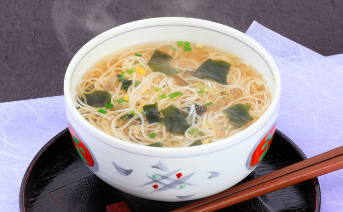 小豆島 麺類 セット 詰め合わせ TX‐52 手延べ吟仕込うどん 1kg (200g×5袋) 手延べ黒胡麻うどん 800g (160g×5袋) 即席手延べ煮 そうめん 300g 化粧箱入り うどん 黒胡麻うどん 黒ゴマ にゅうめん 素麺 乾麺 麺 麺類 食品 香川 香川県 土庄町