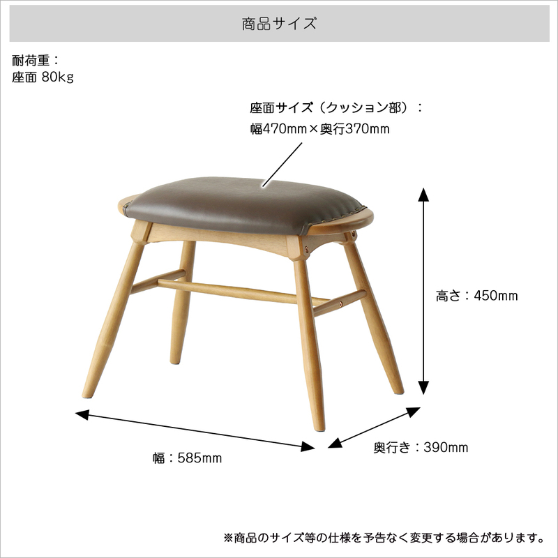 スツール 椅子 ラシック マルチスツール カーキ Rasic Multi Stool 新