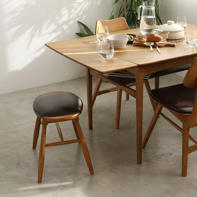 スツール 椅子 ラシック マルチスツール カーキ Rasic Multi Stool 新