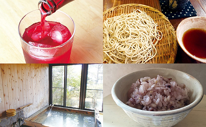 小諸市のカタログギフト 長野 信州 こだわり食材特産品 お土産 ご当地 お取り寄せ 地域のお礼の品／カタログ／ギフト じゃがいも カードスタンド 日本酒 米 箸 りんご 蜂蜜 手ぬぐい ワッフル 紅茶のセット 温泉 入浴券 スイーツ そば 