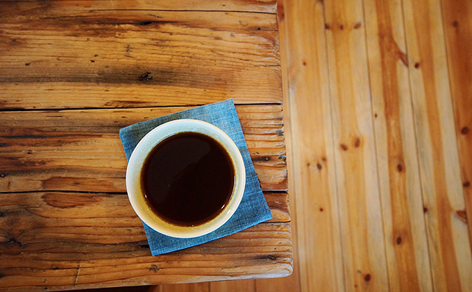 【メール便】 4種スペシャルティコーヒー各50g【珈琲ドリップのレシピ付き】 飲料類 ドリンク 飲み物 コーヒー豆 フルーツ感 ビター 飲み比べ 新豆 コーヒー飲み比べ 